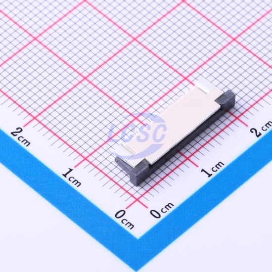 JUSHUO AFA07-S13ECA-00