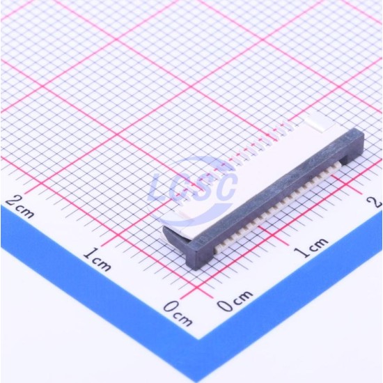 JUSHUO AFA07-S16ECA-00