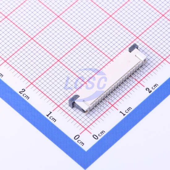JUSHUO AFA07-S18ECA-00