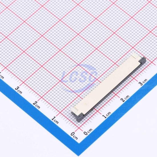 JUSHUO AFA07-S30ECA-00