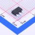 HTC LM1117S-2.5