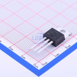 VISHAY IRF9640PBF