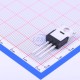 VISHAY IRF9640PBF