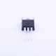VISHAY IRF9640PBF