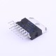ST E-TDA7377