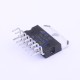 ST E-TDA7379