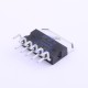 ST E-TDA7396