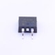 VISHAY IRF9640STRLPBF