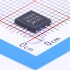 VISHAY SI7898DP-T1-GE3