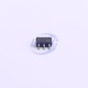 ROHM IMX17T110