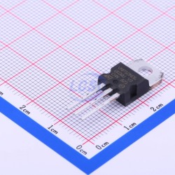 ST VNP10N06-E