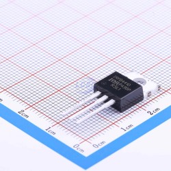 Infineon IRFB4410PBF
