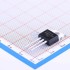 Infineon IRFB4410PBF