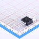 Infineon IRFB4410PBF