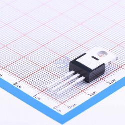 Infineon IRFB4410PBF Infineon IRFB4410PBF