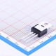 Infineon IRFB4410PBF