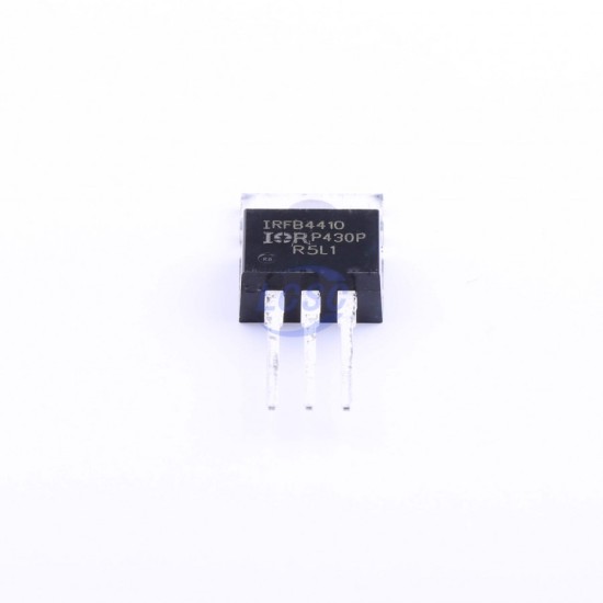 Infineon IRFB4410PBF