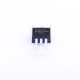 Infineon IRFB4410PBF