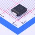 PANJIT UF3D_R1_00001