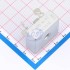 MDD(Microdiode Semiconductor) KBPC3510