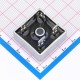 MDD(Microdiode Semiconductor) KBPC3510 MDD(Microdiode Semiconductor) KBPC3510