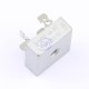 MDD(Microdiode Semiconductor) KBPC3510 MDD(Microdiode Semiconductor) KBPC3510