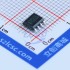 onsemi MC33072ADR2G
