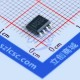 onsemi MC33072ADR2G onsemi MC33072ADR2G