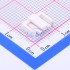 JST PMS-03V-S