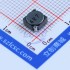 Shun Xiang Nuo SMRH5D28-4R7MT