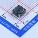 Shun Xiang Nuo SMRH5D28-4R7MT Shun Xiang Nuo SMRH5D28-4R7MT