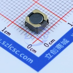 Shun Xiang Nuo SMRH5D28-4R7MT Shun Xiang Nuo SMRH5D28-4R7MT