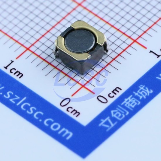 Shun Xiang Nuo SMRH5D28-4R7MT Shun Xiang Nuo SMRH5D28-4R7MT
