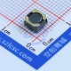Shun Xiang Nuo SMRH5D28-4R7MT Shun Xiang Nuo SMRH5D28-4R7MT