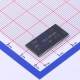 micron MT48LC16M16A2P-6A IT:G