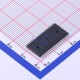 micron MT48LC16M16A2P-6A IT:G