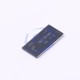 micron MT48LC16M16A2P-6A IT:G