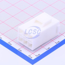 JST YLR-06VF JST YLR-06VF
