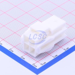 JST YLR-04V JST YLR-04V
