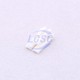 JST XMS-02V(N) JST XMS-02V(N)