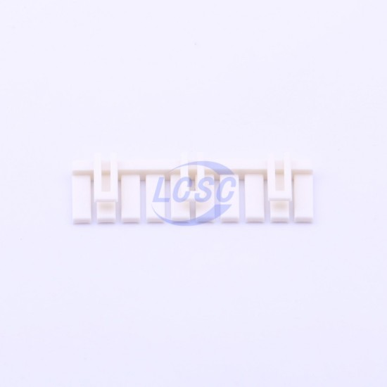 JST XMS-10V JST XMS-10V