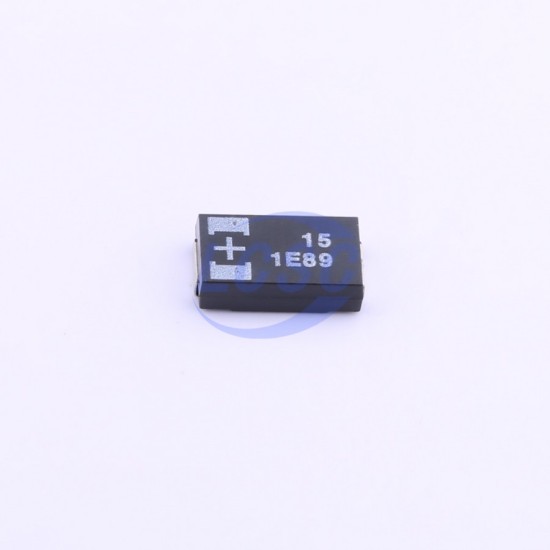 PANASONIC 25TQC15MYFD