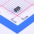DIODES AP2204K-ADJTRG1