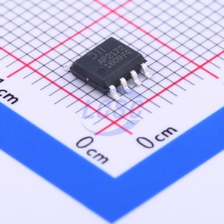 DIODES AP2172SG-13 DIODES AP2172SG-13