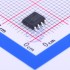 DIODES AP2172SG-13