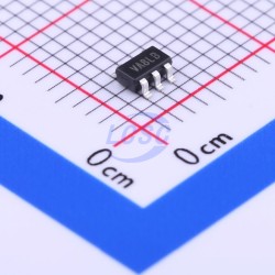 DIODES AP7365-WG-7 DIODES AP7365-WG-7