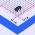 DIODES AP7365-WG-7