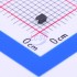 DIODES BAV19WS-13-F