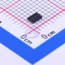 DIODES DMN2016LHAB-7