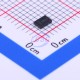 DIODES DMN2016LHAB-7 DIODES DMN2016LHAB-7